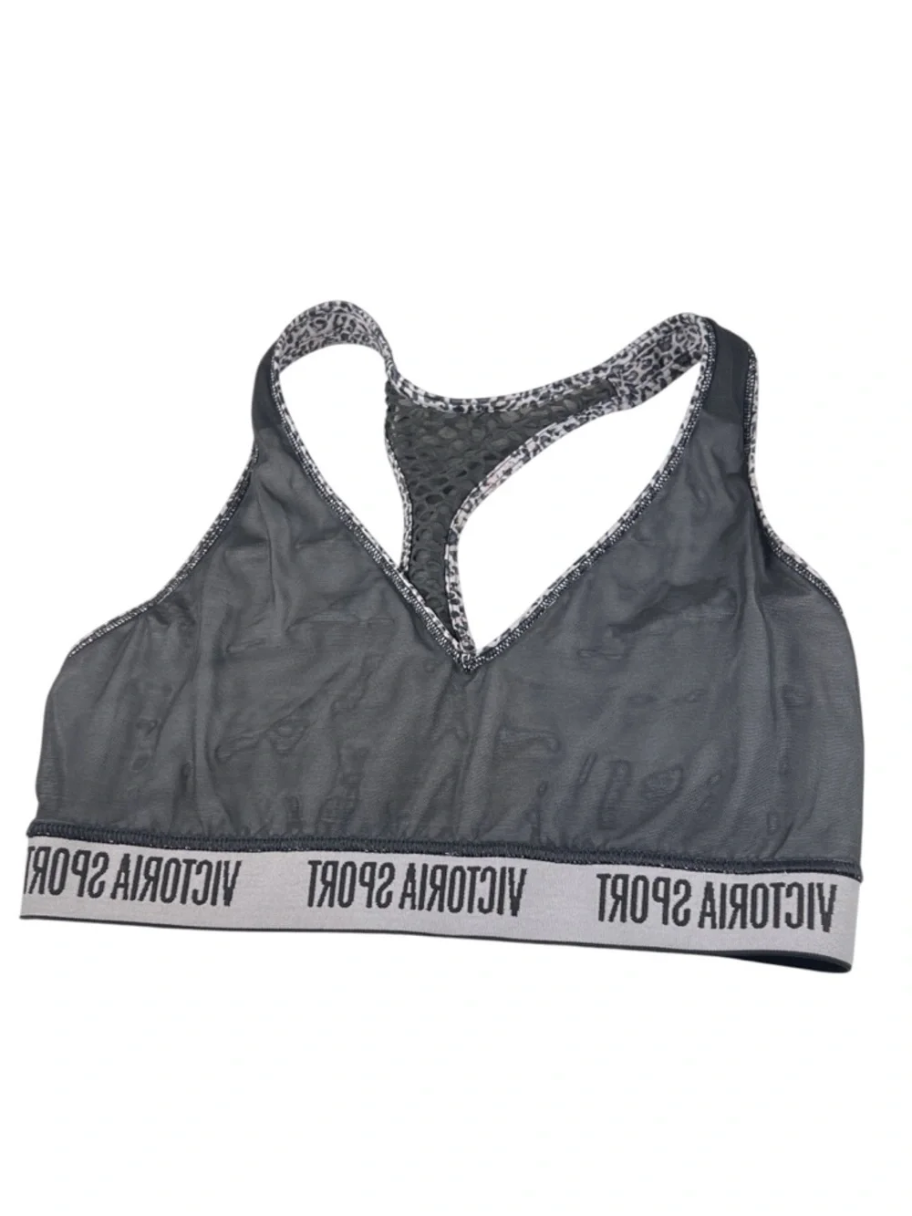 Victorias Secret victoria’s secret